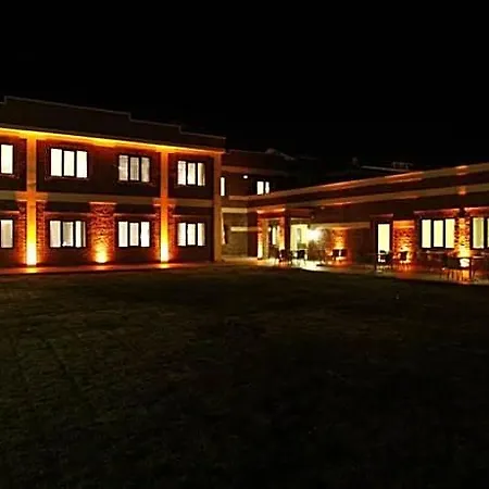 Hotel Milestone1915 Gelibolu