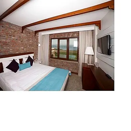 Hotell Milestone1915 Gallipolli