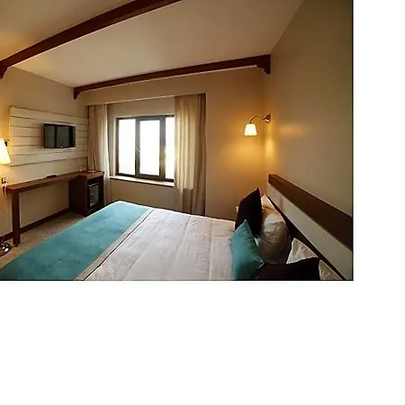 Hotell Milestone1915 Gallipolli